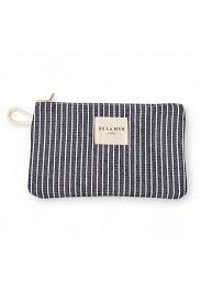 MINI NECESER PAOLA