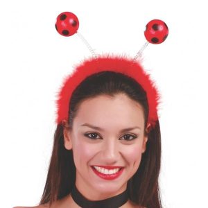 DIADEMA MARIQUITA REF 18240