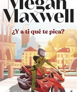 ¿Y A TI QUE TE PICA?