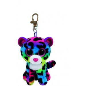 LLAVERO TY DOTTY