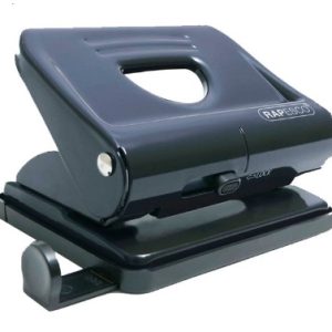 PERFORADORA RAPESCO 2 AGUJEROS STAED