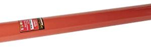 ROLLO 0.81X3M TEJIDO NO TEJIDO NARANJA