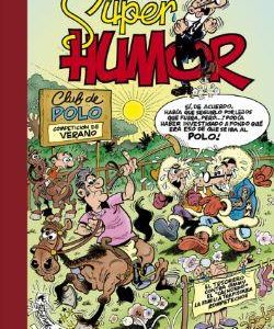 60.TESORER CONTRA JIMMY "EL CACHONDO" (SUPER HUMOR