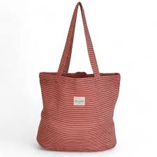 BOLSA GRANDE DALI