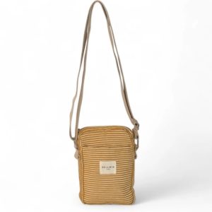 PORTAMOVIL BOLSILLO ACEL
