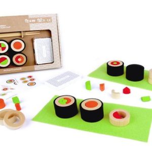 MAKEMAKI MILANIWOOD