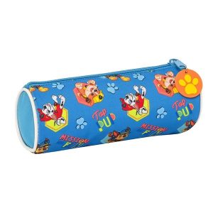 PORTATODO PAW PATROL FRIENDSHIP