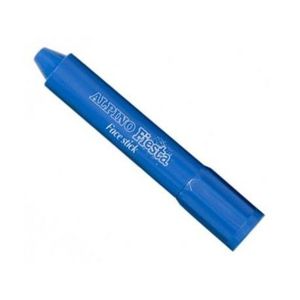 ALPINO FIESTA FACE STICK AZUL