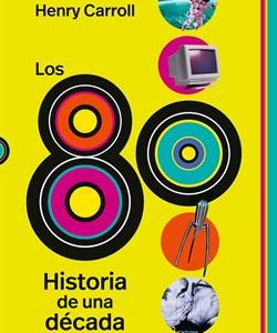 80, LOS