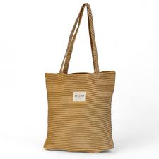 BOLSA GRANDE ACEL