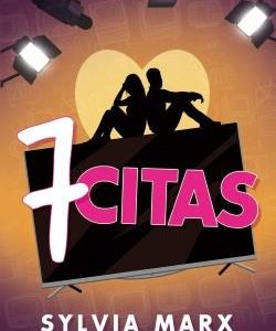 7 CITAS