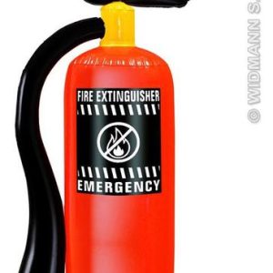 EXTINTOR HINCHABLE 50CM  ref 1855e