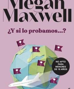 ¨Y SI LO PROBAMOS...?