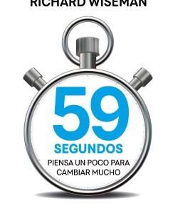 59 SEGUNDOS