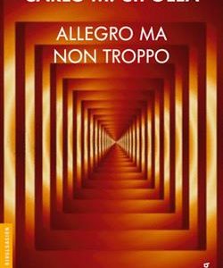 Allegro ma non troppo