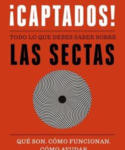­CAPTADOS! - TODO LO QUE DEBES SABER SOBRE LAS SEC