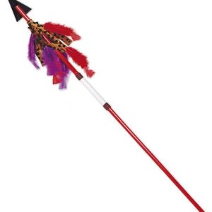 FLECHA INDIO REF 52741 W