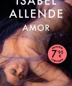 AMOR (ED. LIMITADA A UN PRECIO ESPECIAL)