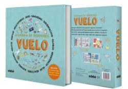 VUELO - ACADEMIA DE INGENIERIA