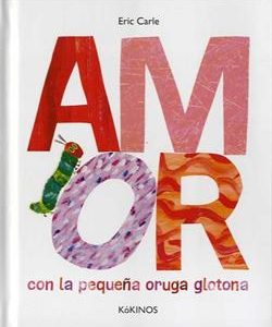 Amor