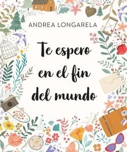 TE ESPERO EN EL FIN DEL MUNDO