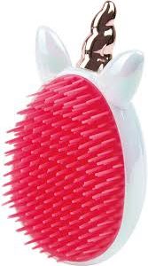 UNICORN CEPILLO PARA DESENREDAR CABELLO