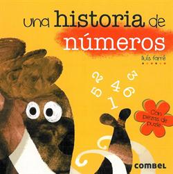 Una historia de números