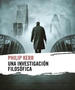 UNA INVESTIGACION FILOSOFICA