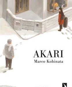 AKARI