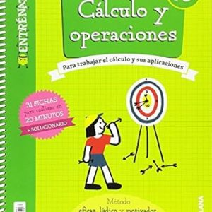 (18).CUAD.CALCULO 6ºPRIM.(ENTRENATE)