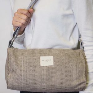 LILY BOLSO PEQUEÑO