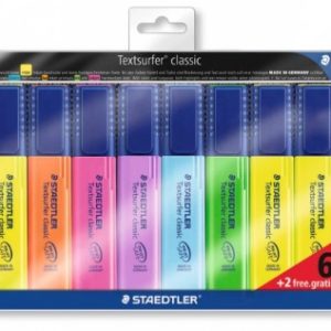 REPUESTO GOMA BORRAR MARSMATIC STAEDTLER