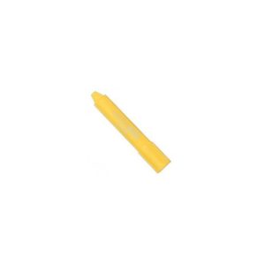 ALPINO FIESTA FACE STICK AMARILLO