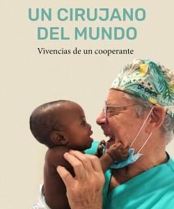 UN CIRUJANO DEL MUNDO