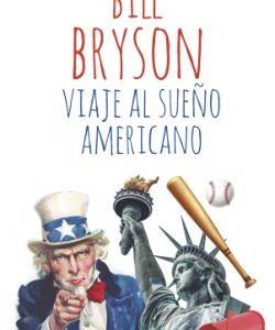 VIAJE AL SUE¥O AMERICANO