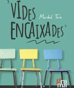Vides encaixades