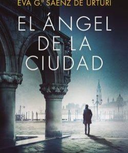 A.E.I/ANGEL DE LA CIUDAD, EL