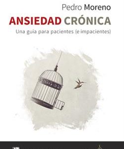 12.ANSIEDAD CRONICA:GUIA PARA PACIENTES (E IMPACIE