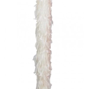 BOA BLANCA G. REF16343