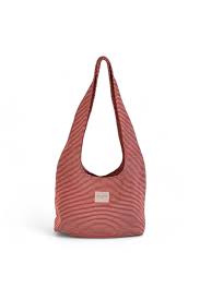 BOLSA OVALADA DALI