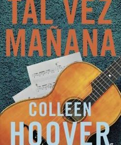 TAL VEZ MA¥ANA (MAYBE SOMEDAY)