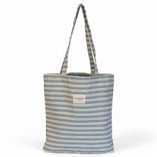 BOLSA PEQUEÑA LUR