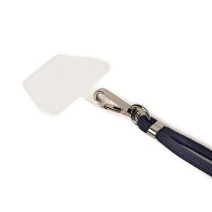 NAVY BLUE CORDÓN PARA MÓVIL ALWAYYS TOGETHER LEGAMI