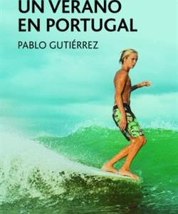 UN VERANO EN PORTUGAL