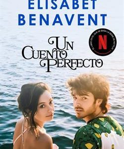 UN CUENTO PERFECTO (ED. SERIE TV)