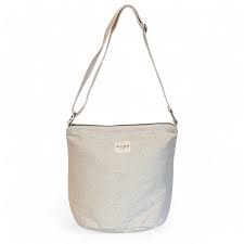 BOLSO SACO ORO