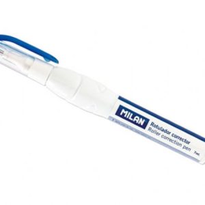 CORRECTOR BOLI MILAN
