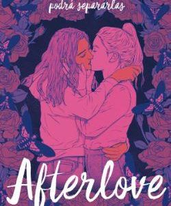 AFTERLOVE
