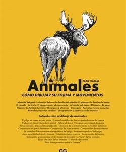 Animales