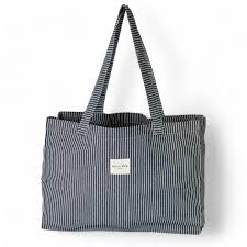 BOLSA RECTANGULAR PAOLA